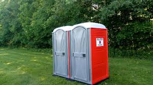 Professional Portable Potty Rental in Esperance, WA