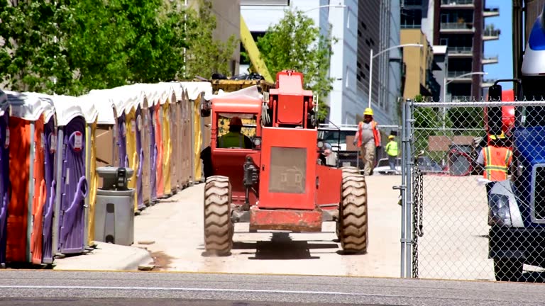 Best Event Portable Toilet Rental  in Esperance, WA