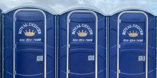 Best Short-Term Portable Toilet Rental  in Esperance, WA